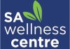 About SA Wellness Centre
