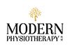 Modern Physiotherapy