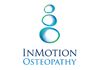 InMotion - Osteopathy