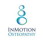 InMotion - Osteopathy 