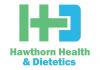Hawthorn Health & Dietetics