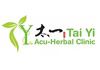 Tai Yi Acu-Herbal Clinic - Cupping, Gua Sha & Moxibustion