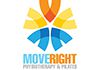 Move Right Physiotherapy & Pilates