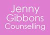 Jenny Gibbons Counselling