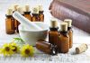 Holistic Homoeopathic Care Centre