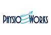 PhysioWorks