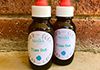 Tonikk Essential Wellness