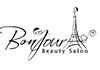 Bonjour Beauty Salon