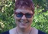 Intuitive Healer & Reiki Practitioner