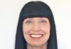 About Caring Energetic Healing