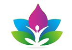 Blossom Natural Therapy