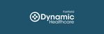 Dynamic Healthcare