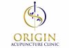 Origin Acupuncture Clinic