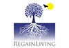 Regain Living Hypnotherapy & NLP