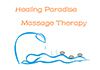Healing Paradise