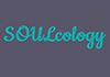 Soulcology Transpersonal Counselling