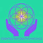 Essential Restorative Massage