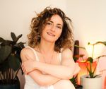 Remedial Massage - Harmonise Bodyworks
