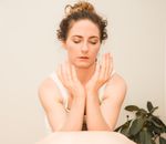 Harmonise Bodyworks - Relaxation Massage & Lomi Lomi Massage