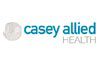 Casey Allied Health - Osteopathy