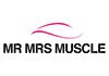Mr Mrs Muscle