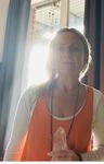Healys Natural Therapies - Crystal Healing