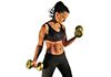 JJ Fitness Personal Training