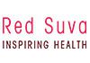 Red Suva Natural Therapies - Nutrition & Weight Management