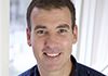Time to Align Rolfing