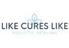 Like Cures Like - Yoga