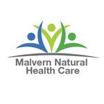 Malvern Natural Health Care - Nutrition 