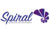 Spiral Counselling and Psychotherapy - Counselling 