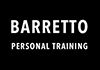 Barretto Personal Training