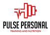 Pulse Personal Training and Nutrition