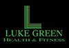 Luke Green Health & Fitness