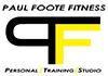 Paul Foote Fitness