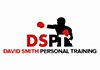 David Smith Personal Training