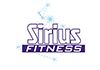 Sirius Fitness