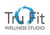 Tru Fit Wellness Studio