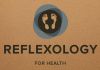 Reflexology For Health - Aromatouch