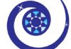 Synergy Integrated Health Centre Harmony of Mind-Body-Soul
