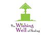 The Wishing Well of Healing