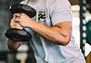 Improve your Nutrition - Improve your Results