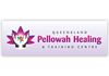 Queensland Pellowah Healing and Training Centre
