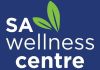 SA Wellness Centre - Chiropractic