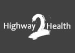 Highway 2 Health - Osteopathy 