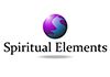 Spiritual Elements