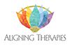 Aligning Therapies