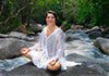 Sekhem Energy Healing