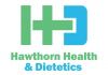Hawthorn Health & Dietetics - Dietitian 
